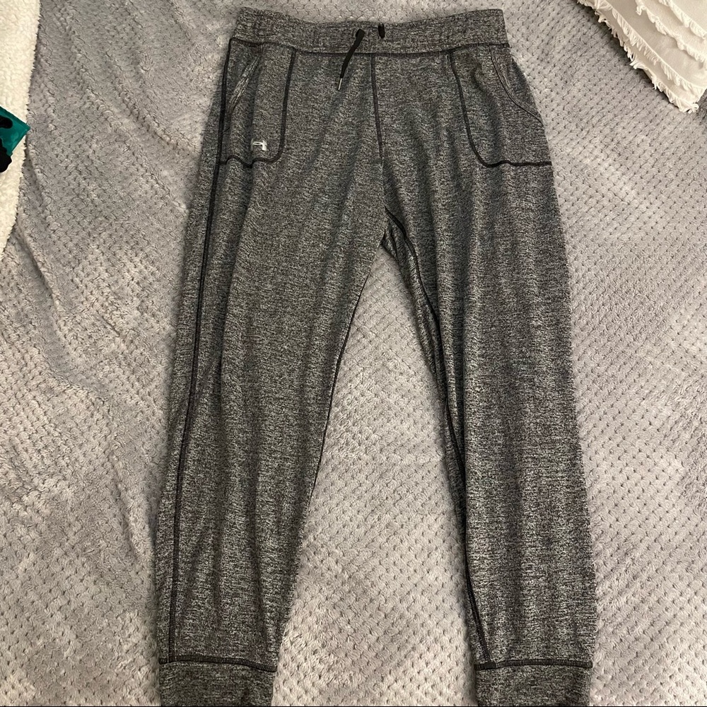 Under Armour Joggers